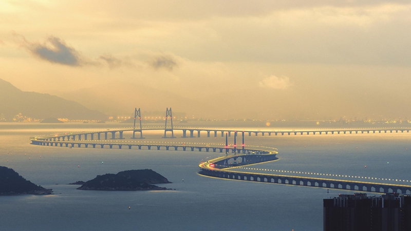 10、龐源租賃參建國家“世紀(jì)工程”港珠澳大橋（2012—2017年）_副本.jpg
